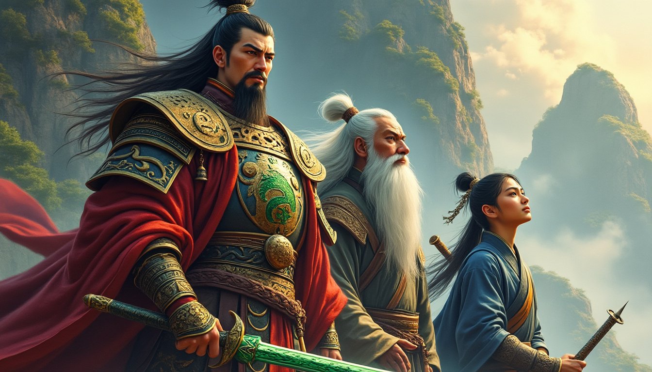 plongez dans l'univers fascinant de 'la quête épique des course warriors sur ps5'. rejoignez des héros audacieux dans des courses palpitantes, surmontez des défis périlleux et vivez une aventure qui testera votre détermination et vos compétences. préparez-vous à maîtriser la vitesse et à conquérir la piste !