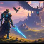 La révolution RPG sur PS3 qui va changer votre façon de jouer !
