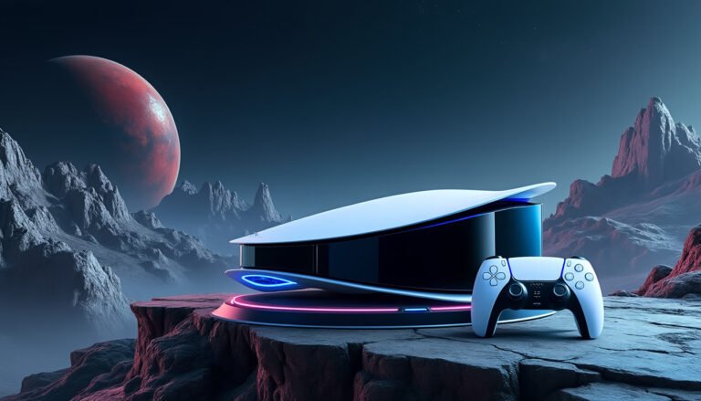 découvrez la simulation nemesis sur ps5, un jeu captivant qui vous plonge dans un univers immersif, riche en détails et en émotions. explorez des environnements fascinants, relevez des défis passionnants et vivez une aventure inoubliable au cœur de l'action.