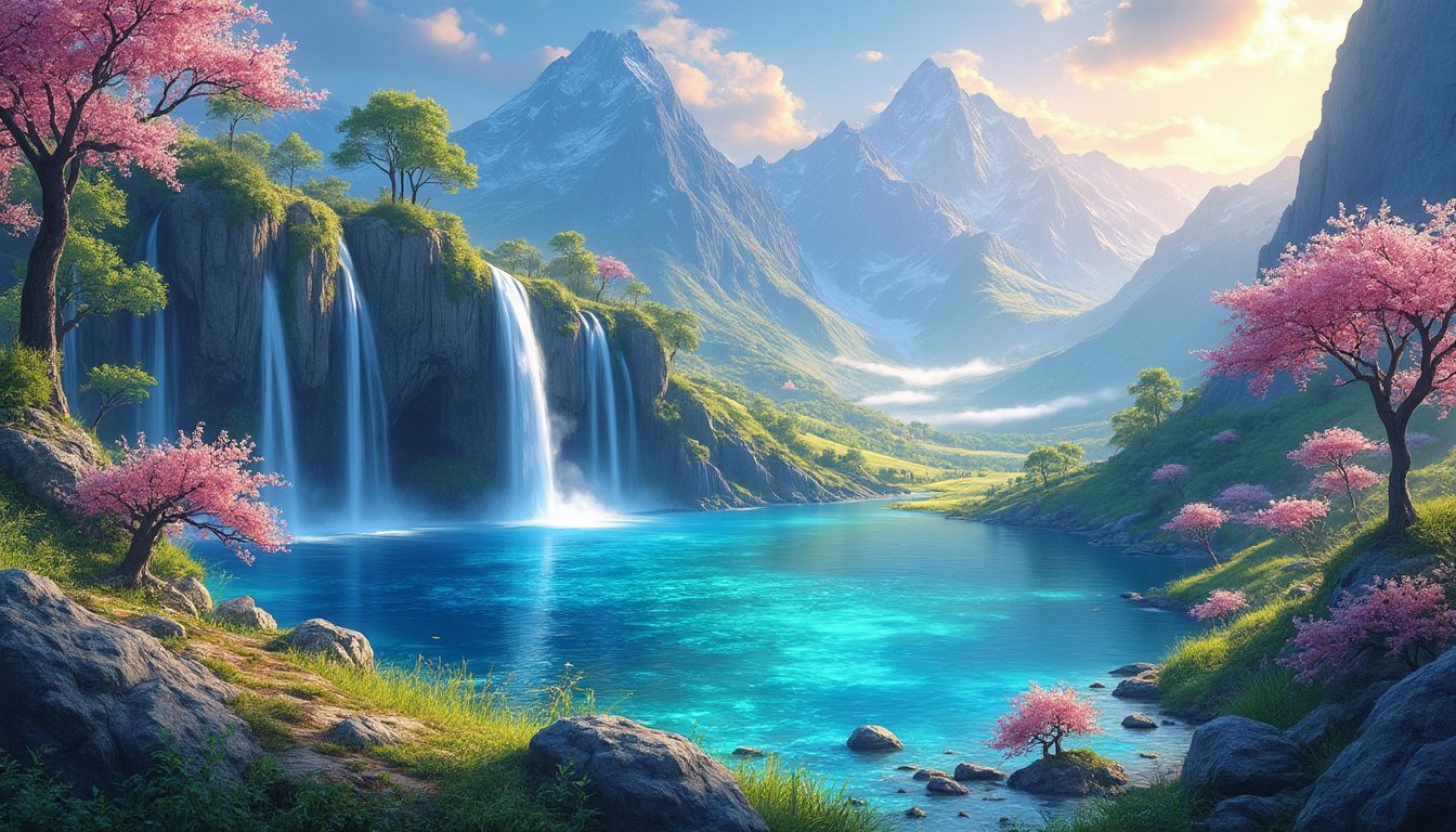découvrez l'aventure émotive de tales of arise sur ps4, où chaque choix et chaque rencontre plongent les joueurs dans un monde riche en sentiments. explorez des paysages enchanteurs et vivez une histoire captivante qui vous touchera en plein cœur.
