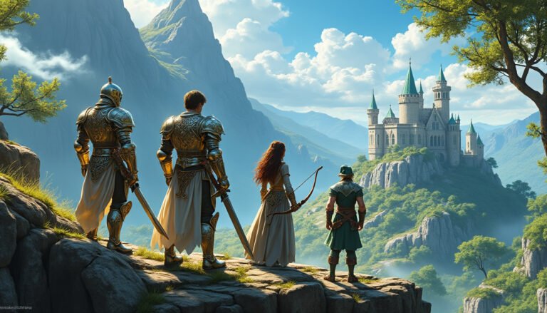 plongez dans l'aventure épique de shining force ii sur megadrive ! découvrez un monde riche en mystères, des batailles stratégiques captivantes et une histoire fascinante qui vous tiendra en haleine. rejoignez des héros légendaires dans ce classique du jeu vidéo et revivez la magie de la megadrive.