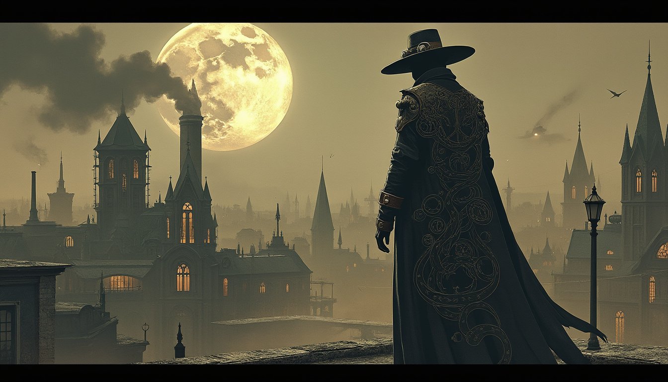 plongez dans l'univers brutal d'evil west sur ps5, où l'action rencontre l'horreur dans une aventure palpitante remplie de vampires et de démons. préparez-vous à affronter des ennemis redoutables et à découvrir un monde sauvage où la loyauté et le courage sont mis à l'épreuve. vivez une expérience de jeu intense qui ne vous laissera pas indifférent.