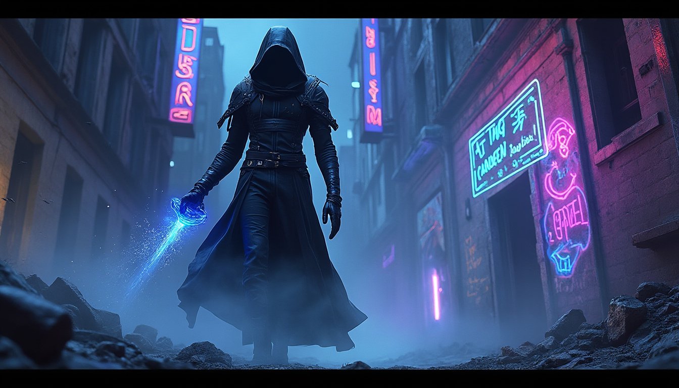 découvrez l'univers fascinant de phantom dust, un jeu culte mêlant stratégie et action. plongez dans son histoire unique et apprenez-en plus sur son gameplay captivant qui a marqué les joueurs. analyse et décryptage d'un phénomène vidéoludique intemporel.
