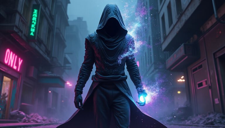 découvrez l'univers captivant de phantom dust à travers une analyse approfondie de son histoire intrigante et de son gameplay unique. plongez dans ce phénomène vidéoludique qui allie stratégie et action, et explorez les mécaniques qui en ont fait un titre culte.