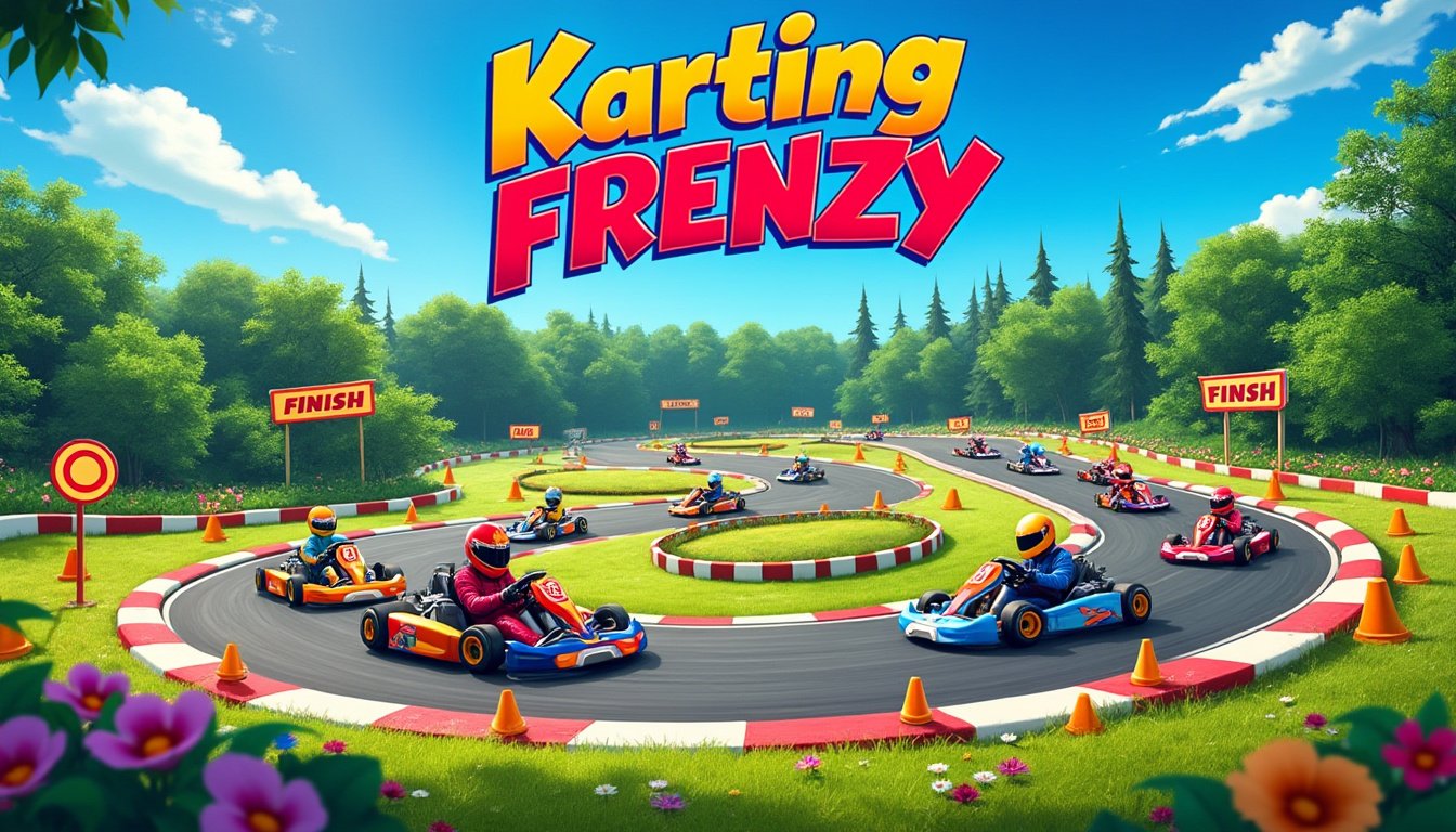revivez l'excitation de crash team racing nitro-fueled sur ps4 et replongez dans l'univers palpitant de ce jeu de course emblématique. préparez-vous à des courses endiablées avec vos personnages préférés, des circuits emblématiques et des power-ups dévastateurs. rejoignez la course et redécouvrez votre passion pour le karting!