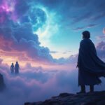 Le voyage intérieur d’un Jedi : émotions et luttes dans Star Wars Jedi: Fallen Order sur PS4