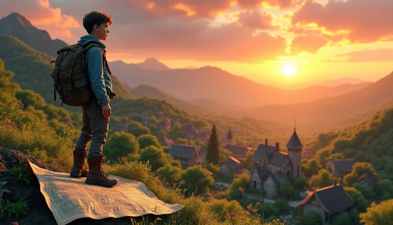 découvrez l'émotion d'un voyage inachevé à travers mon aventure captivante avec shenmue iii sur ps4. plongez dans un monde riche en détails et en nostalgie, où chaque moment compte et chaque quête révèle des secrets inattendus. rejoignez-moi dans cette exploration passionnante de l'univers de shenmue.