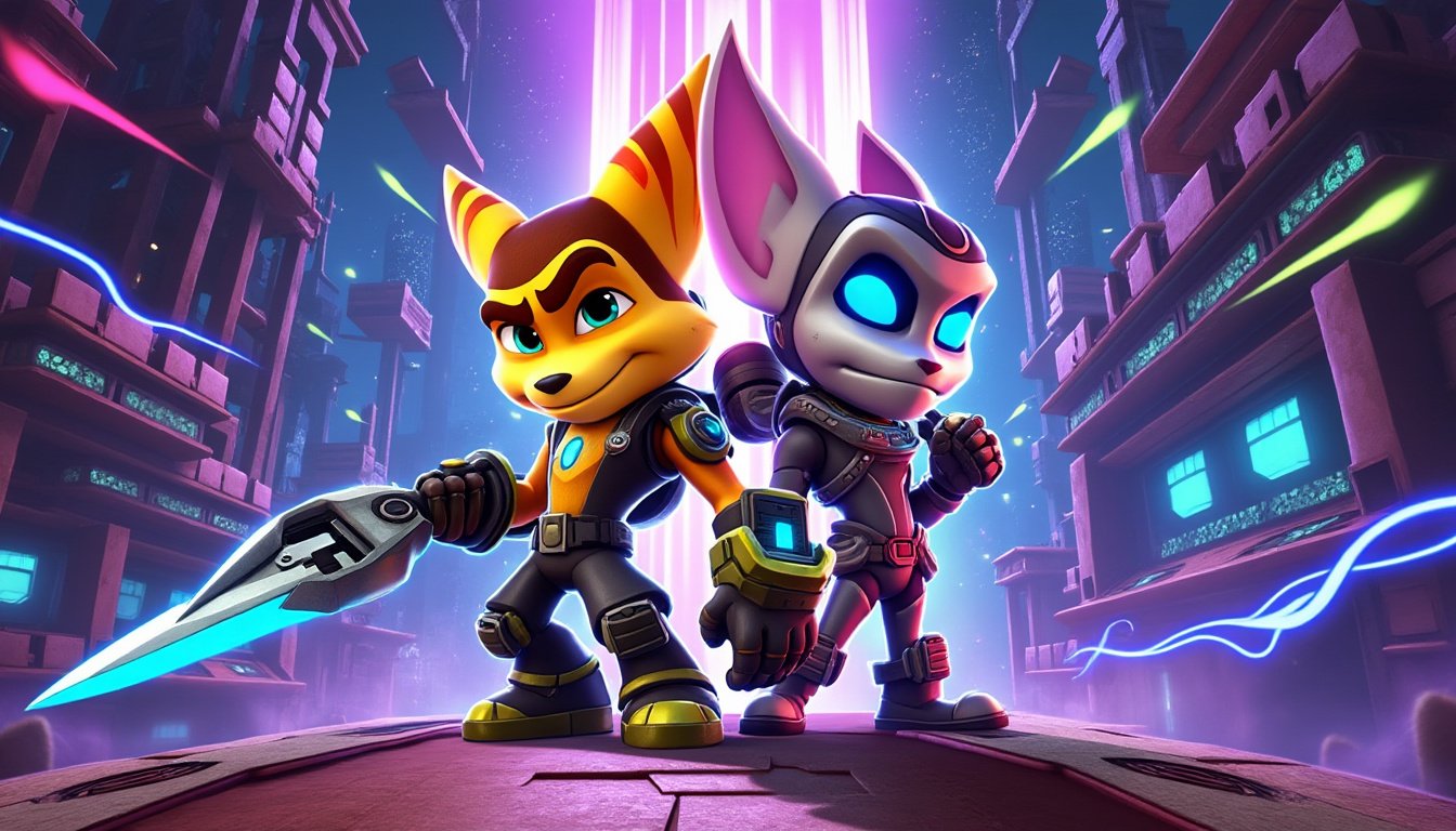 découvrez les aventures sportives sur ps5 qui vous plongent dans une immersion totale. vivez des expériences authentiques, défiez vos amis et ressentez chaque moment comme si vous y étiez. préparez-vous à transpirer et à vous amuser avec les jeux les plus captivants de la playstation 5.