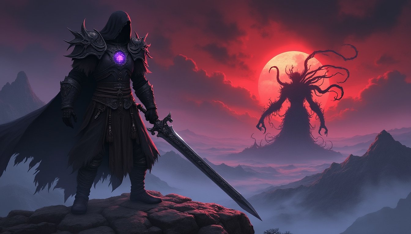 découvrez les meilleures aventures sportives sur ps5 qui vous plongeront dans une immersion totale. préparez-vous à vivre des sensations fortes, des graphismes époustouflants et un gameplay captivant, le tout dans un univers où chaque mouvement compte. que vous soyez fan de football, de course ou de sports extrêmes, ce guide vous présente les titres incontournables à ne pas manquer sur la dernière console de sony.