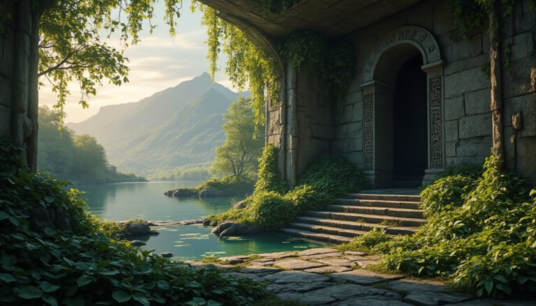 découvrez les secrets de la stratégie origins sur ps5 : des astuces, des conseils et des techniques pour maîtriser le jeu et optimiser votre expérience sur la console. plongez dans l'univers captivant d'origins et devenez un expert en stratégie !