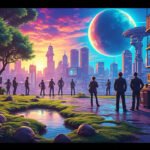 L’histoire de Shiny Entertainment et son impact sur l’industrie du jeu vidéo