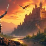 MediEvil 2 : découvrez pourquoi ce jeu PS1 a marqué toute une génération !