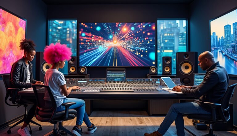 découvrez pioneer, une entreprise innovante qui révolutionne l'univers audio et vidéo avec des technologies de pointe et des produits de haute qualité. explorez notre gamme pour une expérience sonore et visuelle inégalée.