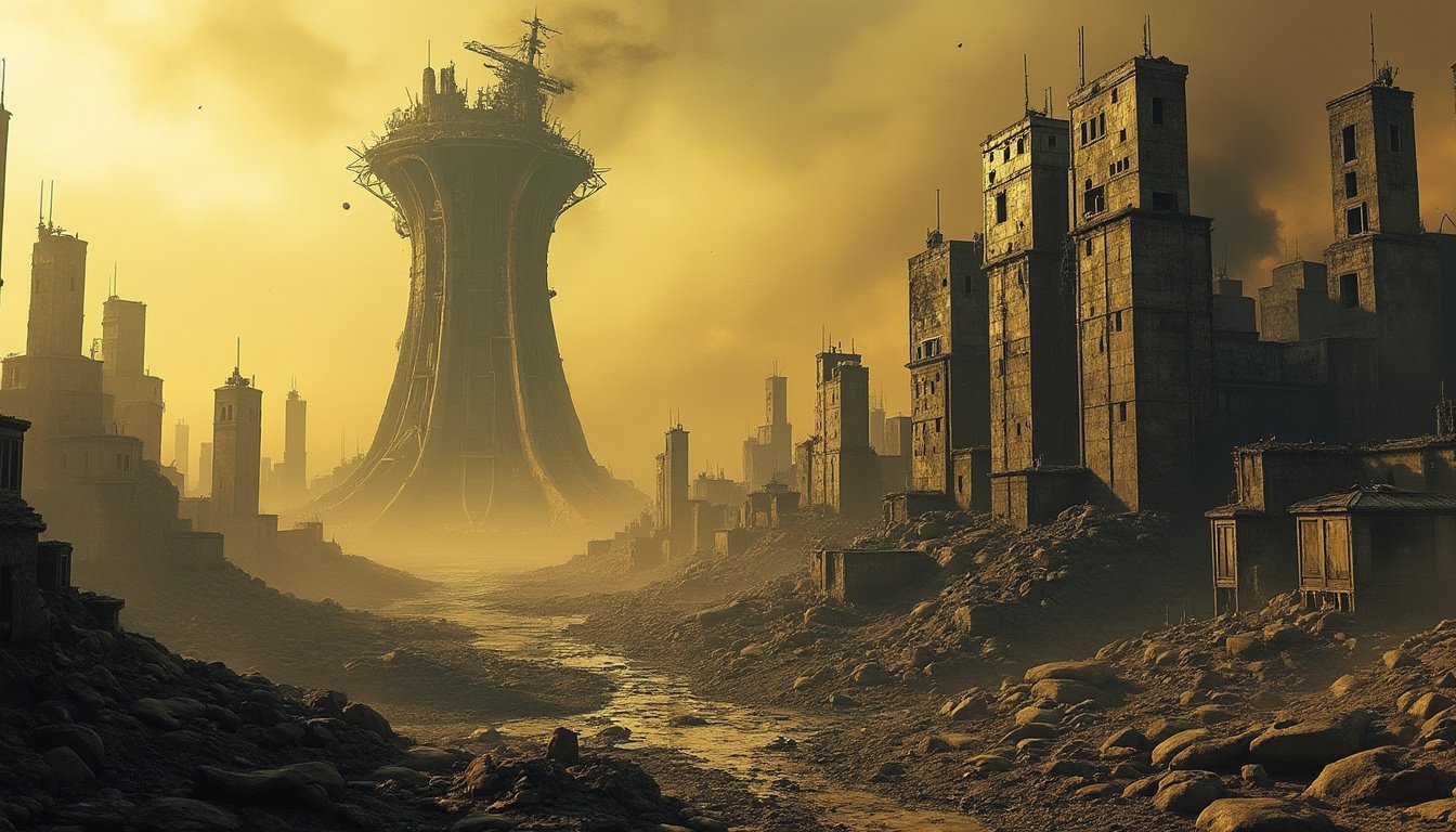 découvrez comment la simulation nemesis sur ps4 nous plonge dans un univers terrifiant et stimule nos émotions les plus profondes. explorez les mécanismes de la peur et l'impact de cette expérience immersive sur notre psyché.