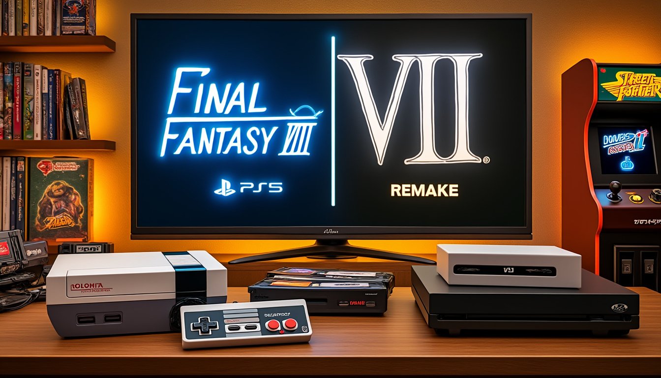 découvrez comment la simulation nemesis sur ps4 plonge les joueurs dans un univers inquiétant et captivant, éveillant des émotions intenses face à la peur. analysez les mécanismes psychologiques qui rendent cette expérience vidéo ludique unique et immersive.