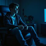 Plongée dans l&rsquo;angoisse : mon expérience avec Horreur Chronicles sur PS5