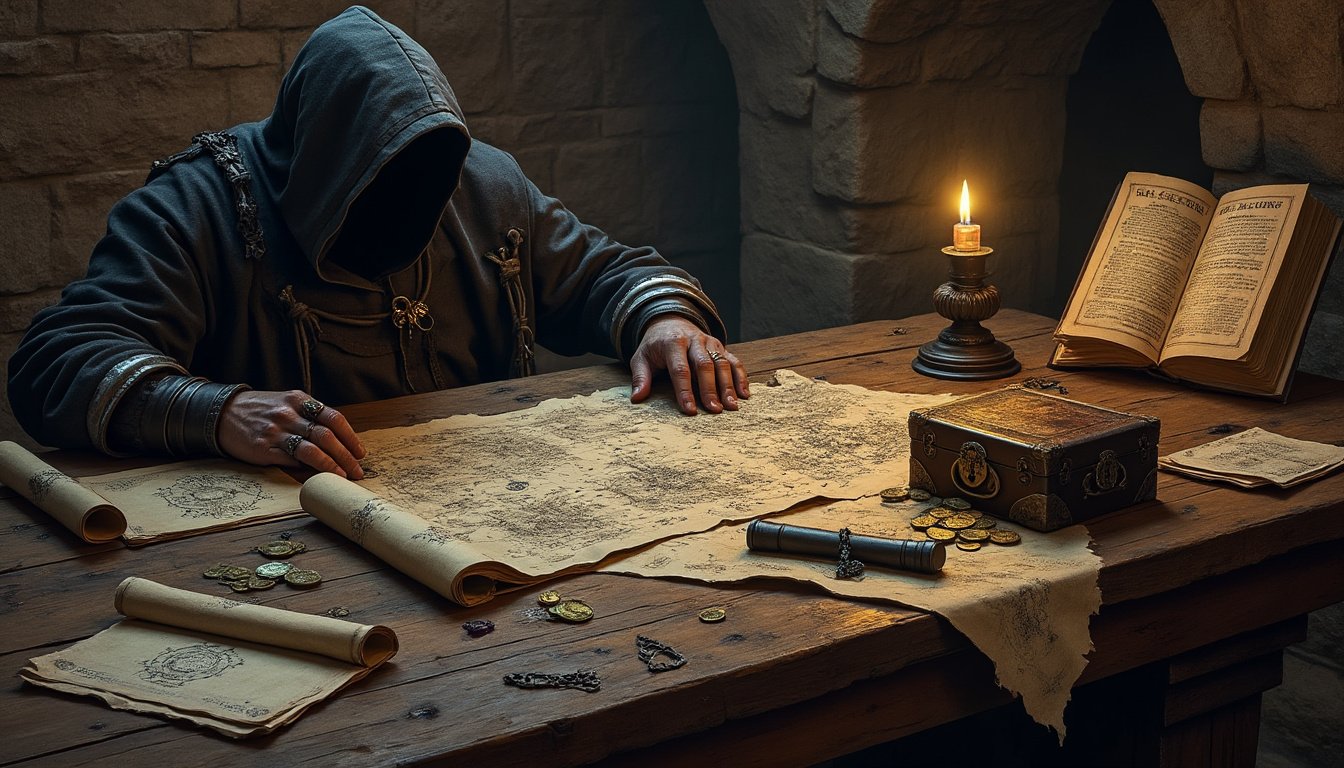 découvrez l'univers oppressant de darkest dungeon sur ps4, où chaque choix peut mener à la folie. plongez dans une aventure sombre remplie de défis, de monstres terrifiants et d'une atmosphère angoissante. êtes-vous prêt à affronter vos peurs et à survivre à l'horreur ?