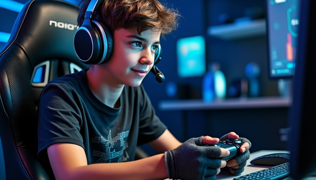 découvrez l'expérience immersive d'action revolution sur ps4, une aventure palpitante mêlant émotions fortes et gameplay captivant. plongez dans un univers fascinant où chaque décision compte et créez des souvenirs inoubliables.