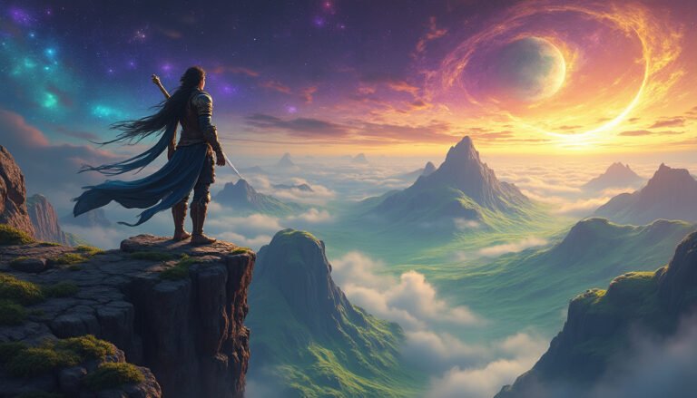 découvrez 'plongée dans l'émotion : la stratégie eclipse sur ps4', un jeu captivant qui vous plonge dans un univers riche en émotions et en défis stratégiques. explorez des histoires poignantes, prenez des décisions cruciales et profitez d'une expérience de jeu immersive qui saura éveiller vos sens et stimuler votre réflexion.