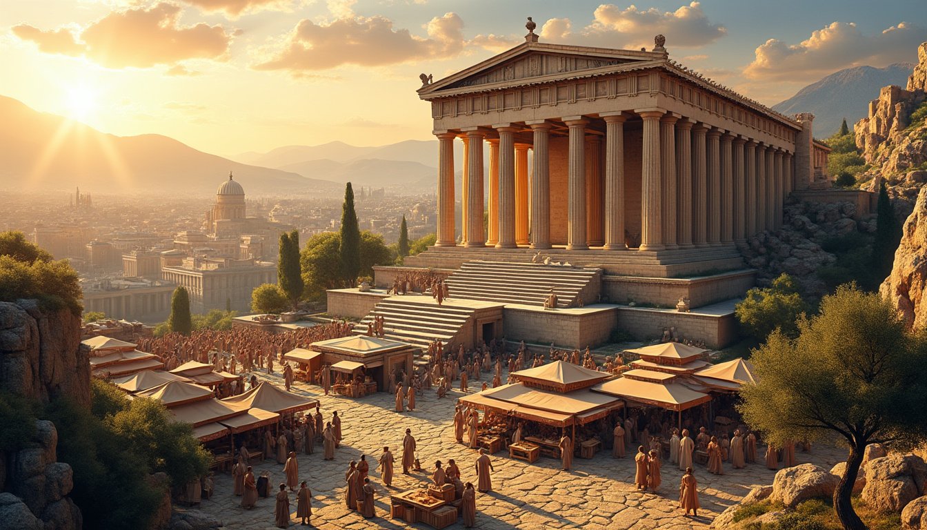découvrez course odyssey sur ps4, un jeu palpitant qui vous plonge dans un univers riche et captivant. explorez des circuits variés, affrontez des adversaires redoutables et vivez une expérience de course inoubliable. préparez-vous à repousser vos limites et à conquérir chaque challenge qui se présente à vous !