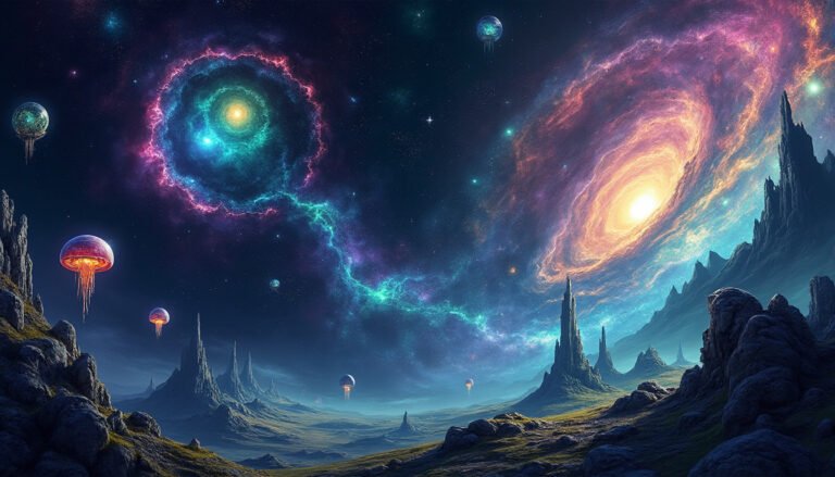 découvrez l'univers fascinant de puzzle eclipse sur ps4, où chaque énigme vous plonge dans un monde de défis stimulants et d'aventures intrigantes. préparez-vous à relever des défis et à explorer des paysages immersifs.