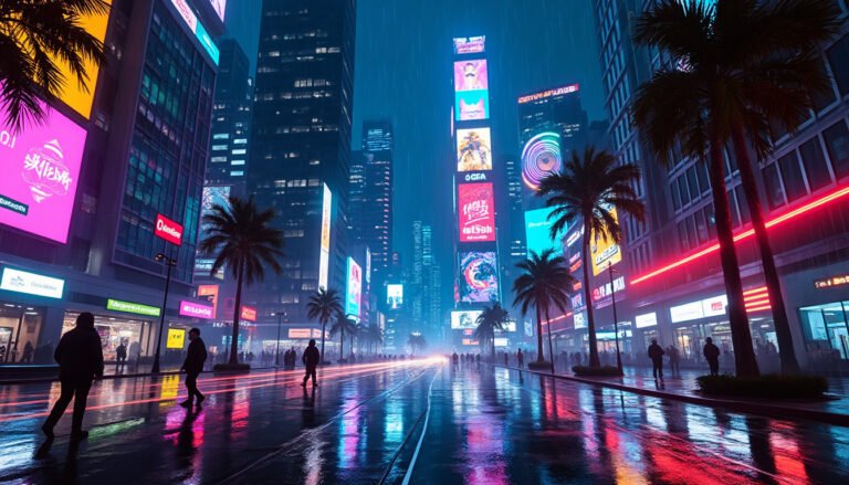découvrez l'univers fascinant de shadowrun sur megadrive, un jeu alliant action, aventure et cybernétique. plongez dans un monde futuriste remplis de mystères et de magie, où les choix stratégiques façonnent votre destin. préparez-vous à vivre une expérience inoubliable!