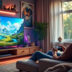 Plongée dans l&rsquo;univers captivant de Simulation Legends sur PS4