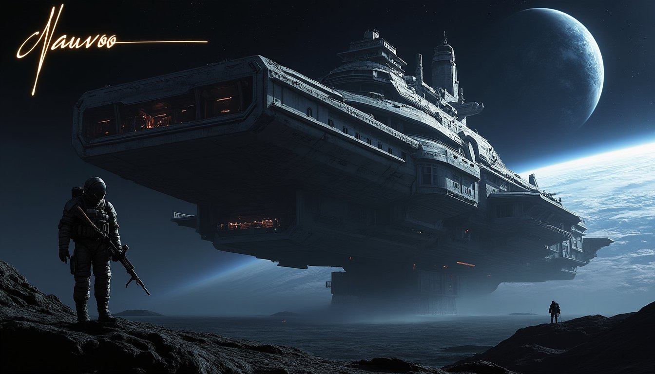 découvrez l'univers captivant de 'the expanse: a telltale series' sur ps5. plongez dans un récit riche en choix, où chaque décision façonne l'avenir de l'humanité dans un espace rempli de mystères et de dangers. préparez-vous à vivre une aventure immersive et émotionnelle au cœur de l'univers de science-fiction acclamé.