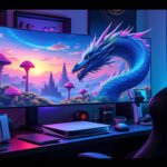Plongée dans l’univers de la simulation legacy sur PS5
