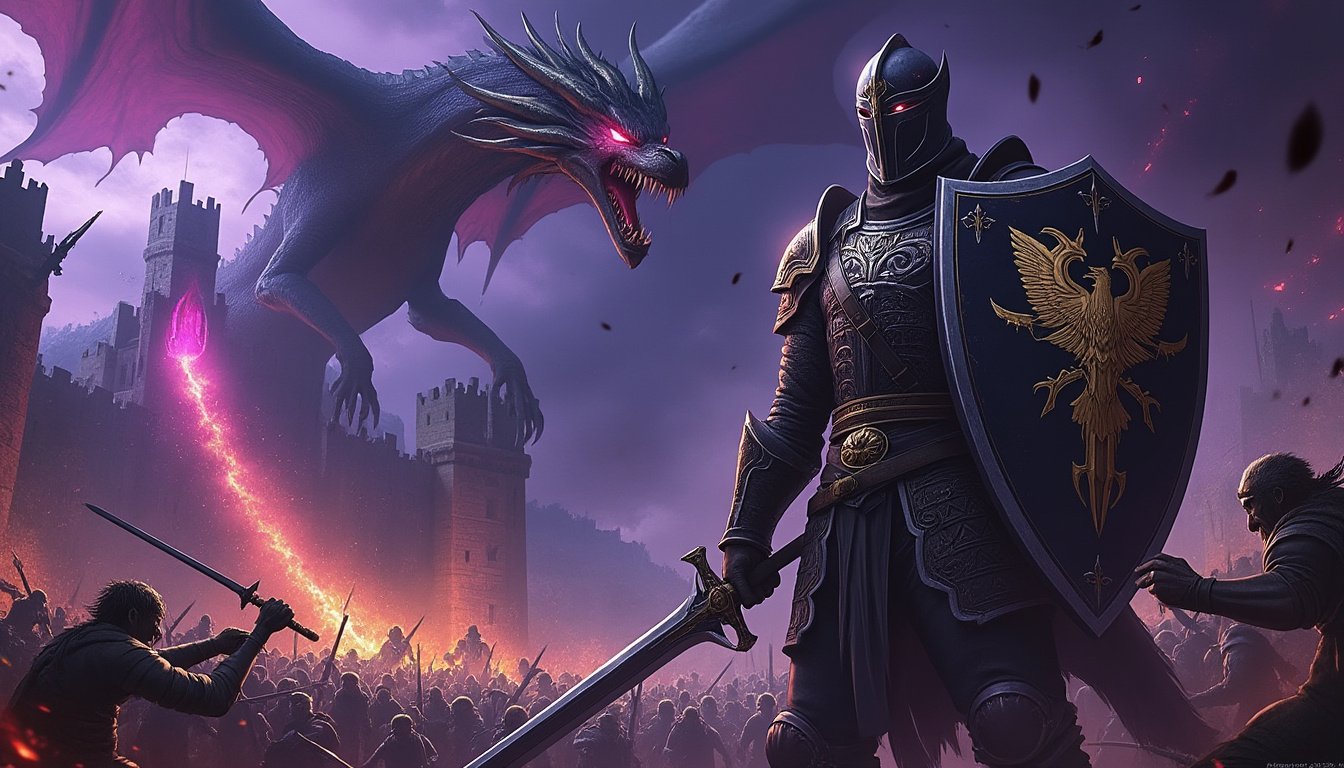 découvrez l'univers fascinant des sport warriors sur ps5, où l'immersion et la passion du sport se rencontrent. préparez-vous à vivre une expérience captivante pleine d'adrénaline et de défis, avec des graphismes époustouflants et un gameplay dynamique.