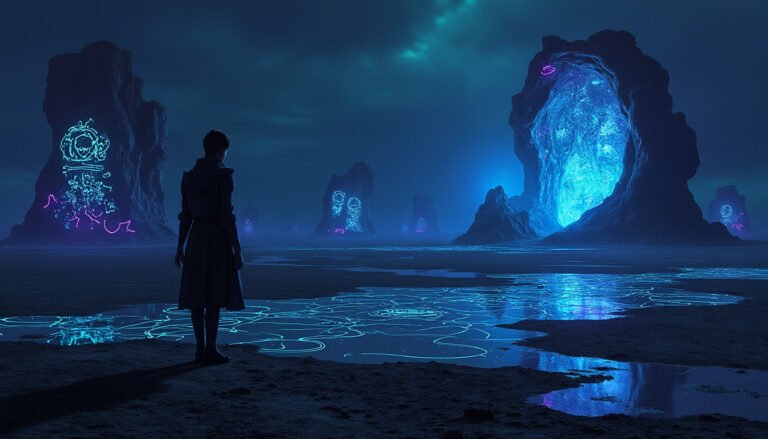 découvrez puzzle nemesis sur ps4, un jeu immersif qui vous plonge dans un monde intrigant où chaque énigme cache un mystère. affrontez des défis captivants tout en explorant une atmosphère troublante et fascinante. êtes-vous prêt à résoudre les puzzles et à percer les secrets qui s'y cachent ?