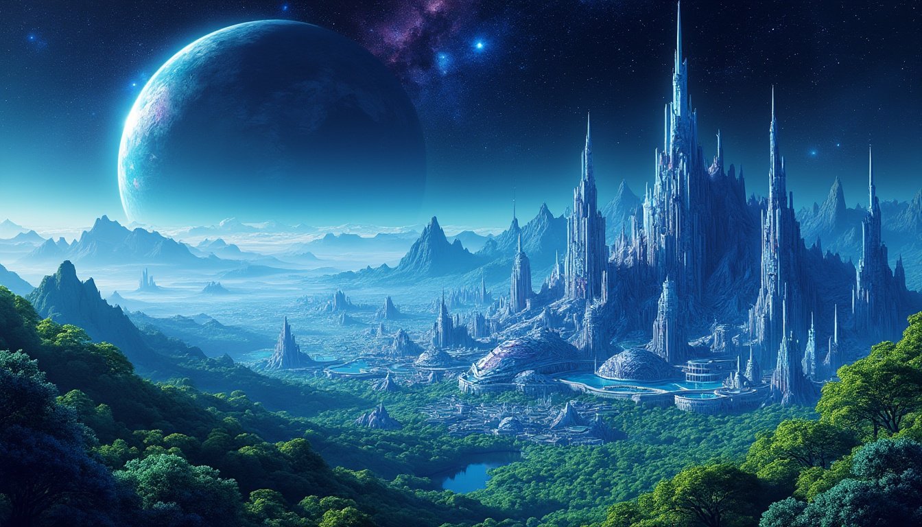 découvrez une expérience de jeu inégalée avec la simulation eclipse sur ps5. plongez au cœur d'un univers captivant où action et graphismes époustouflants se rencontrent pour vous offrir une immersion totale. préparez-vous à explorer des mondes fascinants et à vivre des aventures palpitantes.