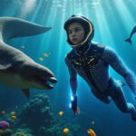 Plongée immersive dans la simulation eclipse sur PS5