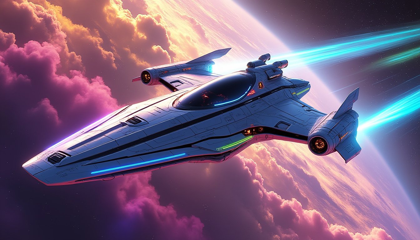découvrez une expérience de jeu sans précédent avec la simulation eclipse sur ps5. plongez au cœur d'un univers captivant, alliant graphismes époustouflants et immersive narratives, pour vivre des aventures inoubliables. préparez-vous à explorer des mondes fascinants et relever des défis passionnants sous l'ombre de l'éclipse.