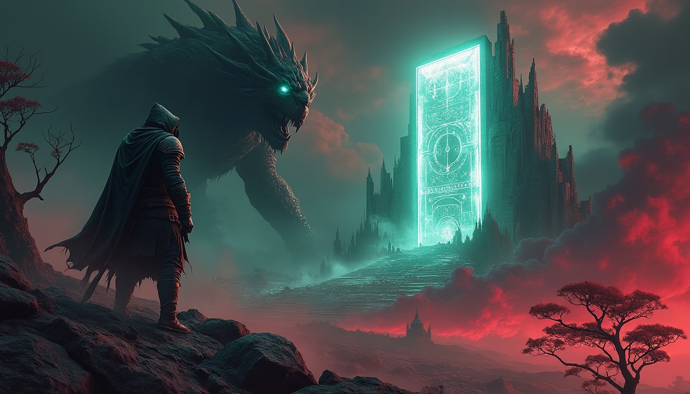 découvrez l'expérience immersive de simulation eclipse sur ps4, où chaque décision plonge le joueur dans un univers mystérieux et émotionnel. préparez-vous à explorer l'inconnu et à ressentir des émotions intenses à chaque instant.
