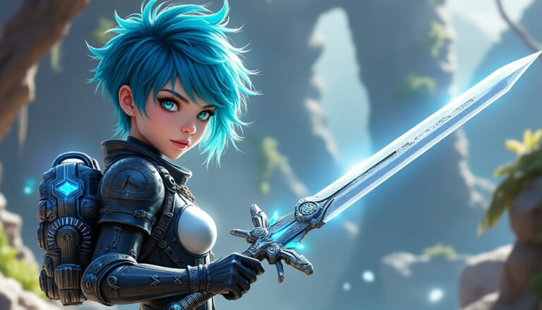 vivez l'expérience immersive de course warriors sur ps4, un jeu palpitant qui vous plongera dans un monde de courses intenses et de défis passionnants. rejoignez des personnages uniques, maîtrisez des circuits variés et devenez le champion ultime dans cet univers captivant où la vitesse et la stratégie s'allient pour offrir des heures de divertissement.