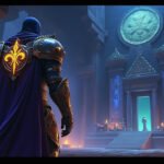 Plongez dans l’univers méconnu des Action Legends sur PS3 : des révélations surprenantes à découvrir !