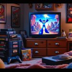 Pourquoi Mega Man X5 sur PS1 pourrait bien être le jeu qui a marqué votre enfance !