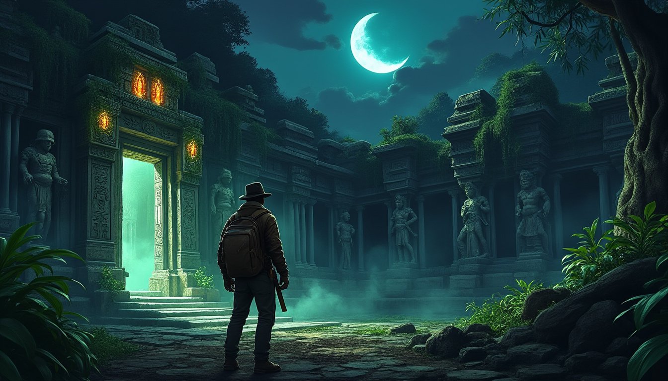 plongez au cœur de l'aventure avec action origins sur ps4. vivez des émotions intenses et découvrez un monde captivant où chaque choix compte. préparez-vous à une expérience de jeu inoubliable !