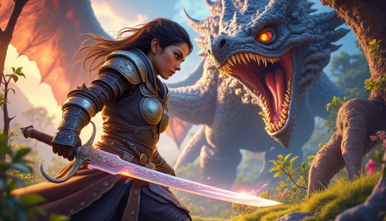 plongez dans action origins sur ps4, un jeu où l'aventure transcende le divertissement pour devenir une expérience émotionnelle inoubliable. explorez des mondes captivants, vivez des histoires intenses et laissez-vous emporter par des personnages touchants dans cette épopée unique.