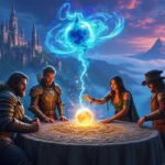 RPG revolution PS3 : découvrez le jeu qui va changer votre vision du genre !