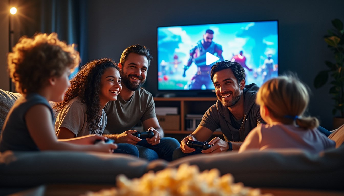 découvrez puzzle legends sur ps4 et plongez dans un univers captivant où chaque pièce de puzzle rassemble des souvenirs inoubliables. participez à des aventures palpitantes tout en développant votre esprit logique et en créant des moments mémorables.