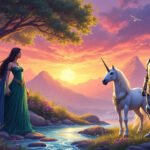 Redécouvrir l&rsquo;épopée intemporelle de Phantasy Star III sur Megadrive