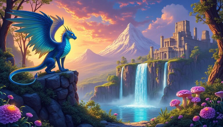 plongez dans l'univers enchanteur de beyond oasis sur megadrive ! revivez cette aventure mythique, explorez des paysages magnifiques et combattez des créatures fantastiques tout en redécouvrant une des pépites du jeu vidéo des années 90.