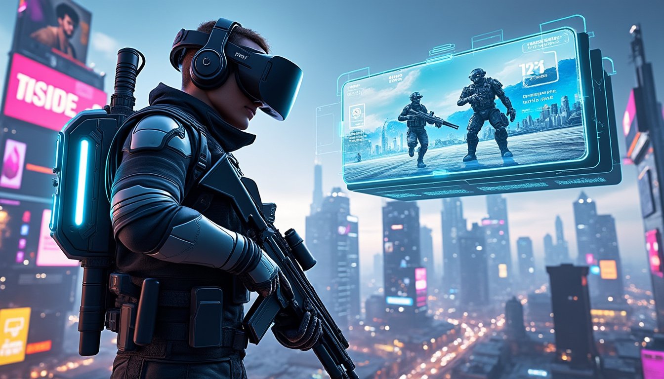 découvrez legacy sur ps4, le jeu qui ravive votre passion pour les fps. plongez dans des combats intenses, des graphismes époustouflants et une expérience de jeu immersive qui vous tiendra en haleine. préparez-vous à redécouvrir l'univers palpitant des first-person shooters !
