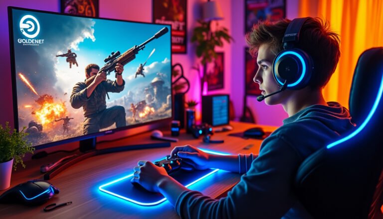 plongez dans l'univers captivant des jeux de tir à la première personne avec legacy sur ps4. redécouvrez votre passion pour l'action intense, les graphismes époustouflants et le gameplay immersif. préparez-vous à vivre des affrontements épiques et à repousser vos limites dans des batailles palpitantes.