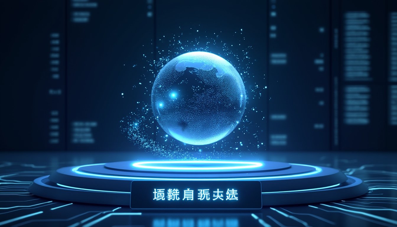 découvrez tdk mediactive, la solution révolutionnaire pour le stockage de données qui allie performance, sécurité et innovation. transformez la manière dont vous gérez vos informations avec une technologie de pointe et un accès instantané.