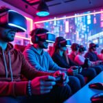 Un jeu vidéo prometteur sur PS5 ne répond pas aux attentes : les abonnés PlayStation+ ont l&rsquo;occasion de le redécouvrir