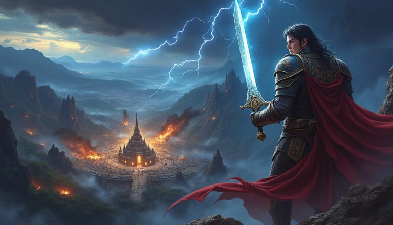 découvrez un voyage émotionnel captivant au cœur de combat odyssey sur ps4. plongez dans une aventure épique, riche en combats intenses et en rebondissements, où chaque décision compte. préparez-vous à ressentir des sensations fortes et à explorer des mondes variés dans cette expérience de jeu immersive.