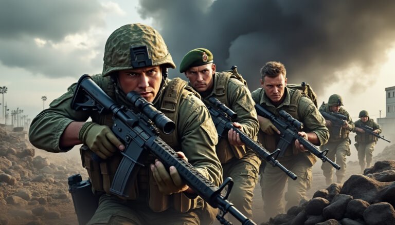 plongez dans l'univers intense de combat legacy sur ps4 et découvrez l'héritage d'une bataille épique. vivez des expériences de jeu captivantes, participez à des combats légendaires et explorez des récits qui façonnent l'histoire. rejoignez la lutte et devenez le héros que vous êtes destiné à être.